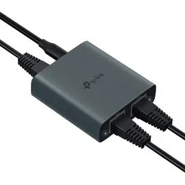 TP-Link EH210 | Schwarz