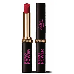 Lippenstift L'Oreal Make Up Color Riche No 188