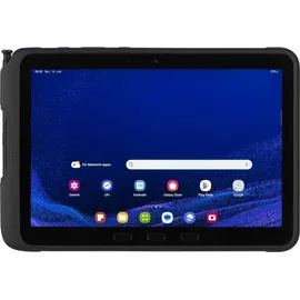 Samsung Galaxy Tab Active4 Pro 10.1" 64 GB Wi-Fi Schwarz