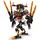 LEGO Bionicle Lava-Ungeheuer (71313)