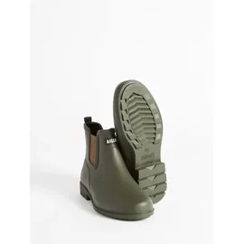 Aigle Carville 2 Gummistiefel Khaki 46