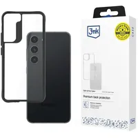 3M 3MK Satin Armor Case+