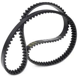 Continental CONTITECH HB128-118