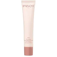 Payot N°2 CC Crème Anti-Rougeurs SPF50 BB- & CC-Cream