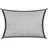 PRO PLUS ProPlus Gepäcknetz elastisch 80x60cm mit Kunststoff-Haken, NS-1