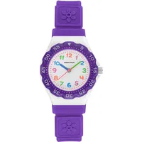 Armitron Kids Sportuhr 27-1007WPR