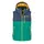 TROLLKIDS Narvik Weste Jungle Green 104