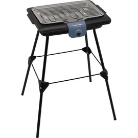 Moulinex Elektrogrill Auf Beinen 2100w Moulinex Bg135812