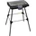 Moulinex Elektrogrill Auf Beinen 2100w Moulinex Bg135812