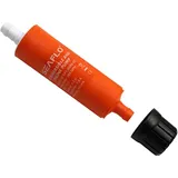 Marine-tauchpumpe, Hauswasserpumpe Für Yachten/wohnmobile, Kleine Tragbare Tauchpumpe, Dieselpumpe, Schiffszubehör Sfsp1-g200-03b