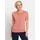 Witt Weiden Ajour-Pullover Rot 46