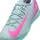 Nike Mercurial Vapor 16 Academy TF Fußballschuhe ocean cube - türkis,