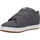 DC Shoes Court Graffik Herren Grau/Weiß 41