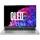 Acer Swift Go 14 OLED Intel Core Ultra 7 155H 32 GB RAM 1 TB SSD