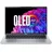 Intel Core Ultra 7 155H 32 GB RAM 1 TB SSD