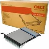 Oki 45381102 Transfereinheit