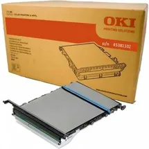 Oki 45381102 Transfereinheit
