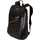 Head Rucksack Tour Neon (mit Schuhfach, 25 Liter) 2025 schwarz