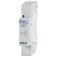 Doepke Lastabwurfrelais RLR 1