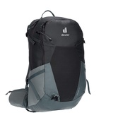 Deuter Futura 27