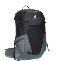 Deuter Futura 27 l graphite/shale