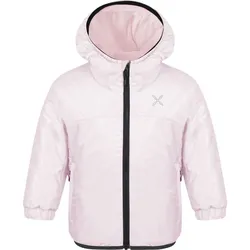 Montura Winter FUN Jacket Baby light rose (01) 105