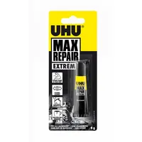 UHU Alleskleber Max Repair 8,0 g