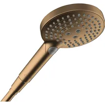Hansgrohe Raindance Select S Handbrause 26515140