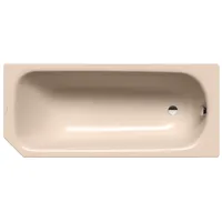 Kaldewei Saniform V1 Rechteckbadewanne 70 x 160 cm (192134013030)
