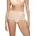 Beige 42