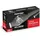 PowerColor Radeon RX 7900 XT Hellhound 20 GB GDDR6
