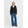Oxmo Strickjacke OXEDNA Schwarz XL