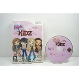Bratz: Kidz Party (Wii)