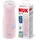 NUK Trinkflasche Mini-Me Schmetterling 0,3 l