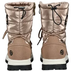 Dockers by Gerli Boots Rosa | Gr.: 36