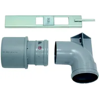 Vaillant Stützbogen 0020075739