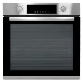 Beko BBSM12340X