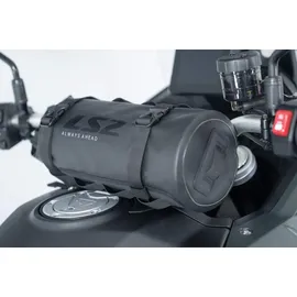 LS2 Move Ahead 4L wasserdichte Zylindertasche
