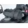 LS2 Move Ahead 4L wasserdichte Zylindertasche