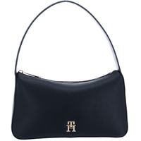 Tommy Hilfiger AW0AW14175 Shoulder Bag space blue