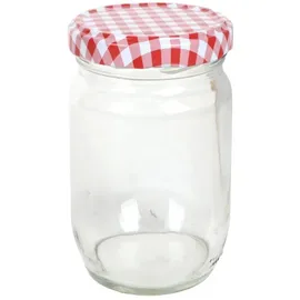 Buri Einmachglas 720 ml 3 St.