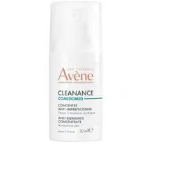 Avène Anti-Akne Pflege 30 ml