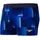 Speedo Valmilton Aquashort Blau 3