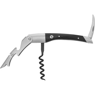 ZWILLING Sommelier Kellnermesser Classic, mattiert