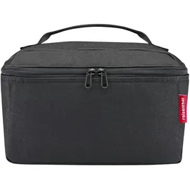 Reisenthel Beautycase black