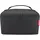 Reisenthel Beautycase black