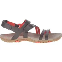 Merrell Sandspur Rose Convertible