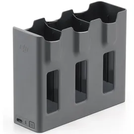 DJI Ladegerät grau für Mavic 4 Pro