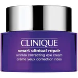 Clinique Smart Clinical Repair Wrinkle Correcting Eye Cream 15 ml