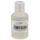 Eurolite UV-Stempelfarbe transparent Blau 50 ml